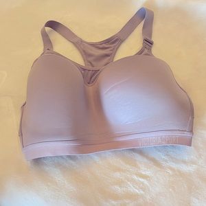 Victoria’s Secret Sports Bra